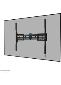 Neomounts Select Screen Wall Mount (Fixed vesa 800X600-1500X9 (WL30S-950BL19) - NEWSTAR