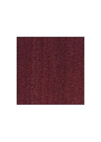 Décoweb - Tapis Brosse Coco - Spécial pmr-erp - Rouge - Ep. 17mm - Rouleau de 2m x 2m