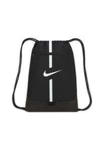 Sac de football Nike Academy (18 L) - Noir