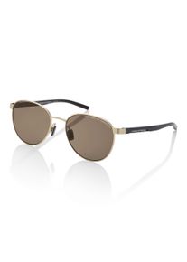 Porsche Design Sunglasses P8945