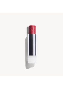 Kjaer Weis Tinted Lip Balm Refill