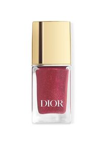 Dior Nagellak Dior Vernis - Holiday Look 2024 Dames 10 ml