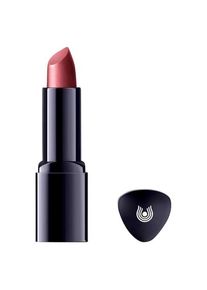 Dr. Hauschka Lippen Lipstick Dames 4,1 g
