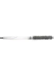 Termix Ronde borstels C-Ramic Ionic Unisex
