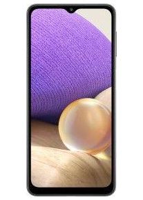 Samsung Galaxy A32 5G | 128 GB | Dual-SIM | Awesome Black