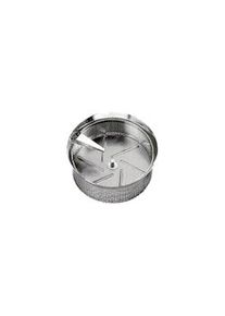 Louis Tellier - Rejilla 1 mm para Pasapuré P10 - P10010