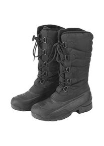 ELT Women ́s Thermal Boots Kingston