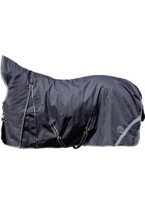 HKM Outdoor Rug Innsbruck, with Polar Fleece, High Neck