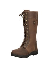 Suedwind Women's Boots Galway, Outdoor Boots