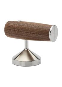 Barbro Coffee Barbro-Tamper mit Vibration
