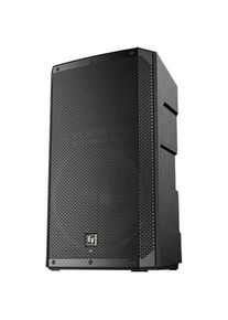 Electro Voice ELX200-15P Enceinte active