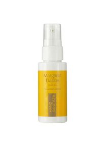 Margaret Dabbs Handverzorging hydraterende handreiniger Desinfectiegel Dames 30 ml