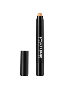 Stagecolor Make-up gezicht Cover Stick Camouflage make-up Dames 1,8 g
