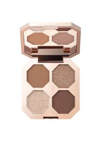 Dear Dahlia Oogschaduw palet Dream Velvet Eyeshadow Palette Dames 5,1 g