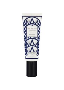 Baobab COLLECTION Baobab Handreiniging & - verzorging Handcrème Manhattan Unisex 50 ml