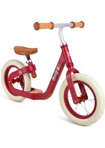 HAPE Laufrad »« rot, »Lauflernrad, rot