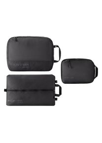 Eagle Creek Custodia per abiti 'Pack-It ' Donna - nero