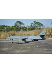 XFly B-1B Lancer EPO - RC Jet Modellflugzeug 1776mm PNP