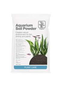 Tropica Aquarium Bodengrund Soil Powder 9 l