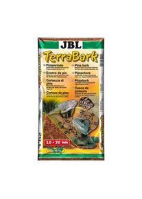 JBL TerraBark L