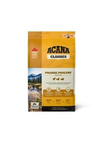 Acana Prairie Poultry 14,5 kg