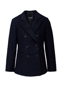 Salsa Jeans Dames Blazers marine 34