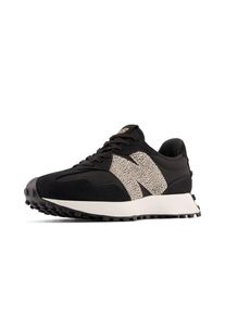 New Balance Rövid szárú sportcipők '327' Férfi fekete , Méret 5