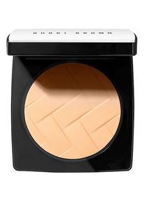 Bobbi Brown Puder Vitamin Enriched Pressed Powder Poeder Dames 11 g