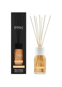 Millefiori MILANO Milano Lime & Vetiver Aromadiffusere Female 100 ml
