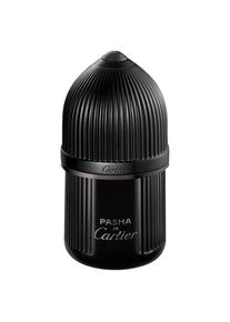 Cartier Pasha de Parfum Herenparfum Heren 50 ml