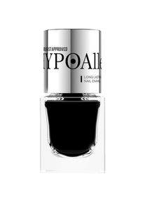 Bell Hypo Allergenic HYPOAllergenic Nagellak Long Lasting Nail Enamel Dames 9,5 g