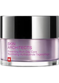 Artemis Skin Architects Preventing Rich Day Care Dagcrème Dames 50 ml