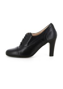 Evita Pumps 'Maria' Damen schwarz Größe 34