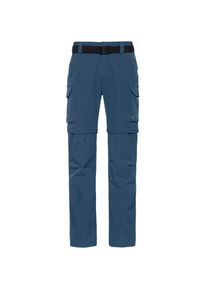 O.C.K. Ock Zipphose Herren, Größe: 54