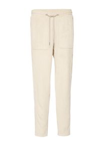 s.Oliver Pantalon Femme beige taille 58