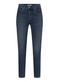Angels Dames Jeans 'Cici' donkerblauw 34