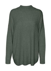 Véro Moda VERO MODA Dames Trui 'VMPlaza' spar L