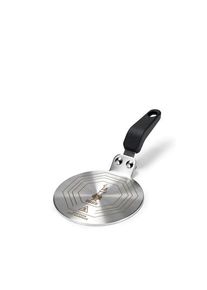 Tchibo Bialetti Induktionsplatte