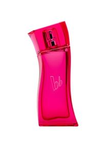 Bruno Banani Pure Woman Eau de Toilette Spray Dames 30 ml