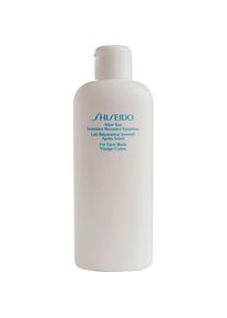 Shiseido After Sun Intensive Recovery Emulsion Unisex 150 ml