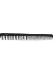 Termix Combs Titanium comb 819 Brushes Unisex