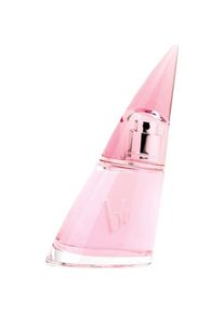 Bruno Banani Woman Eau de Toilette Spray Dames 30 ml
