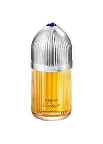Cartier Pasha de Parfum Men's perfumes Male 50 ml