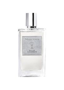 MIZENSIR Fresh Eau de Parfum Spray Unisexgeuren Unisex 100 ml