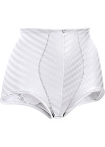 Felina Damer Trosg&ouml;rdel i bielastiskt material vit Gr&ouml;&szlig;e 100