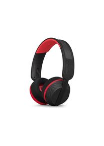 Philips - TAA6219BK/00 Langattomat Kuulokkeet– Aktiiviseen Elämäntyyliin