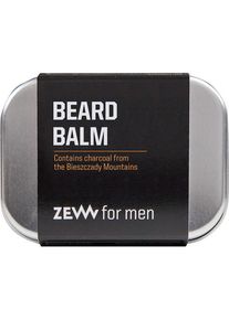 ZEW for men Gesicht Bartpflege Beard Balm 80 ml