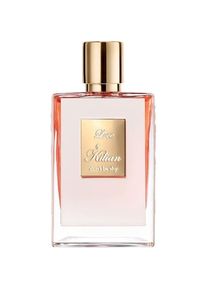 Kilian Paris Love, don`t be shy Gourmand Floral Perfume Spray Parfumer Unisex 50 ml