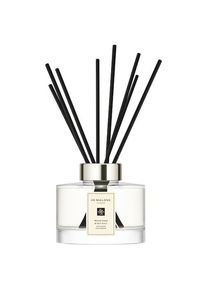 Jo Malone London Salva de madeira e sal marinho Difusor Scent Surround Difusores aroma Unisex 175 ml