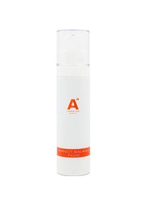 A4 Cosmetics Facial care Perfect Balance Fluid Day Women 50 ml